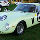 Illustration for article titled Six Outrageous Cars From The Amelia Island Concours dElegance